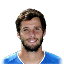 FILIPE CHABY