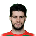 FABIO PACHECO