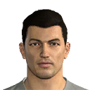 MARCIEL