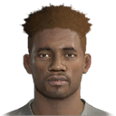 D. COLE