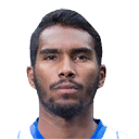 RENATO NETO