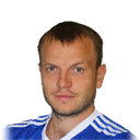 GUSIEV