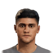 M. DAHOUD