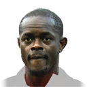 C. KOUAKOU