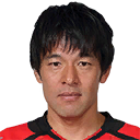Y. FUJIGAYA