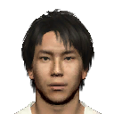 T. ARAIBA