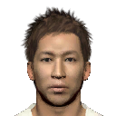 MORISAKI