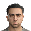 XAVI