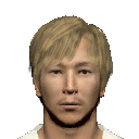N. ISHIHARA