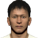 SUN XIANG