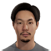 TOMITA