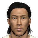 K. SHIBASAKI