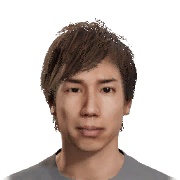 Y. OTSU