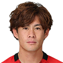 D. KIKUCHI