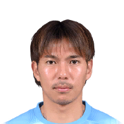 K. OGAWA