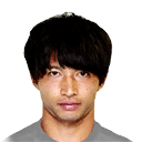 G. SHIBASAKI