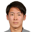 R. NAGAKI