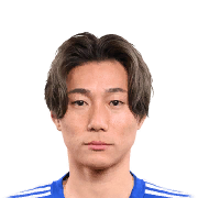 K. MATSUBARA