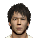MASUDA