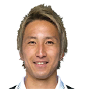 Y. TAKEOKA