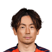T. WADA