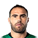 BRUNO CÉSAR