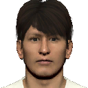 K. M. KO