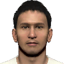 JURAEV