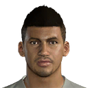 MOHAMMED ABUSABAAN