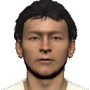 WANG QIANG