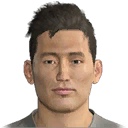 YUNQIU LI