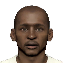 LUCIANO CHIMBA
