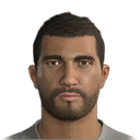 YOUNES YAGHOOB
