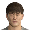T. HIRATO