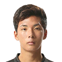 MIN-HYUK LIM
