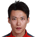 WANG JIAJIE