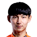 SANG-WON KIM