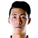 JUN-HYUB JWA