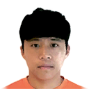 HYEON-UG KIM