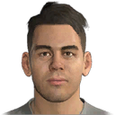 EDMILSON JUNIOR