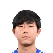 K. WATANABE