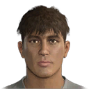 ABDULLAH TARMIN