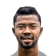 RICARDO SILVA