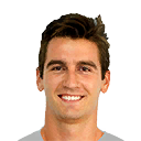 ANDRÉS PRIETO