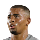 GABRIEL JESUS