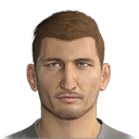 D. MILINKOVIC