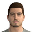 PABLO VALCARCE