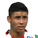 R. PAREDES