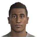 S. DOUMBIA