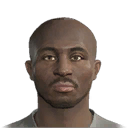 K. FATAI